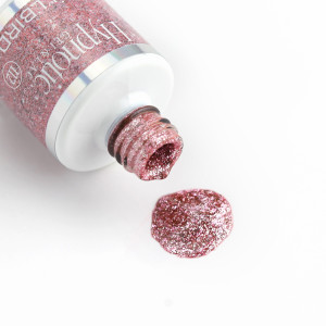 Hypnotic HEMA Free Gel&Lac 8ml 112